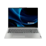 Notebook Lenovo Idea Pad Slim 5 16IRU9 I7 150U/8GB/512Gb SSD/16"/W11