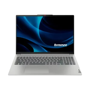 Notebook Lenovo Idea Pad Slim 5 16IRU9 I7 150U/8GB/512Gb SSD/16"/W11