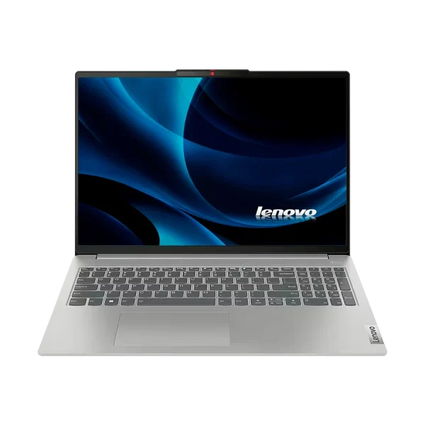 Notebook Lenovo Idea Pad Slim 5 16IRU9 I7 150U/8GB/512Gb SSD/16"/W11