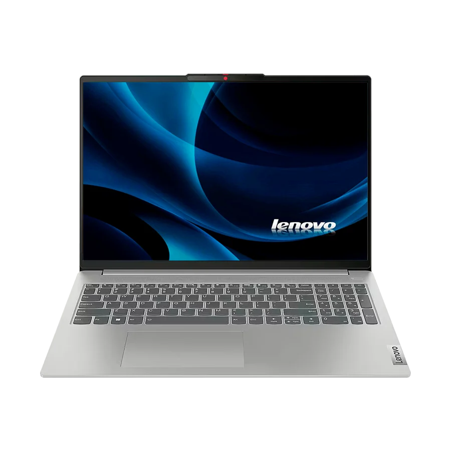 Imagen de Notebook Lenovo Idea Pad Slim 5 16IRU9 I7 150U/8GB/512Gb SSD/16′′/W11