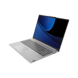 Notebook Lenovo Idea Pad Slim 5 16IRU9 I7 150U/8GB/512Gb SSD/16"/W11