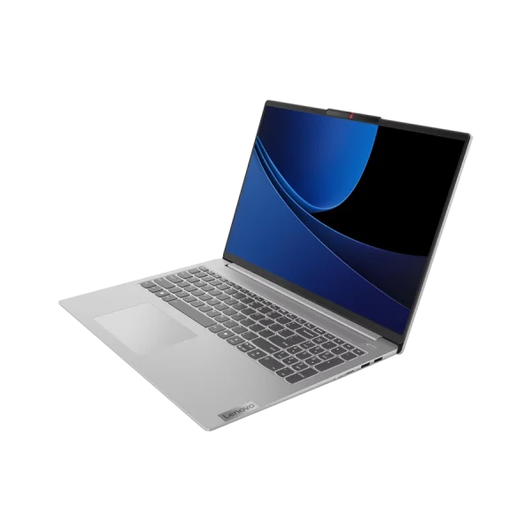 Notebook Lenovo Idea Pad Slim 5 16IRU9 I7 150U/8GB/512Gb SSD/16"/W11