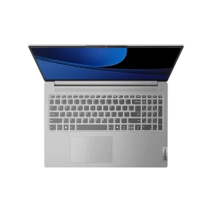 Notebook Lenovo Idea Pad Slim 5 16IRU9 I7 150U/8GB/512Gb SSD/16"/W11