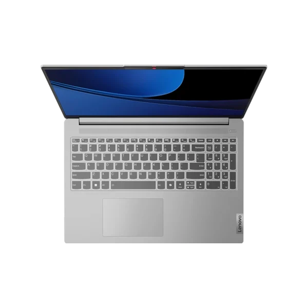 Notebook Lenovo Idea Pad Slim 5 16IRU9 I7 150U/8GB/512Gb SSD/16"/W11