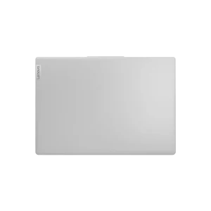 Notebook Lenovo Idea Pad Slim 5 16IRU9 I7 150U/8GB/512Gb SSD/16"/W11