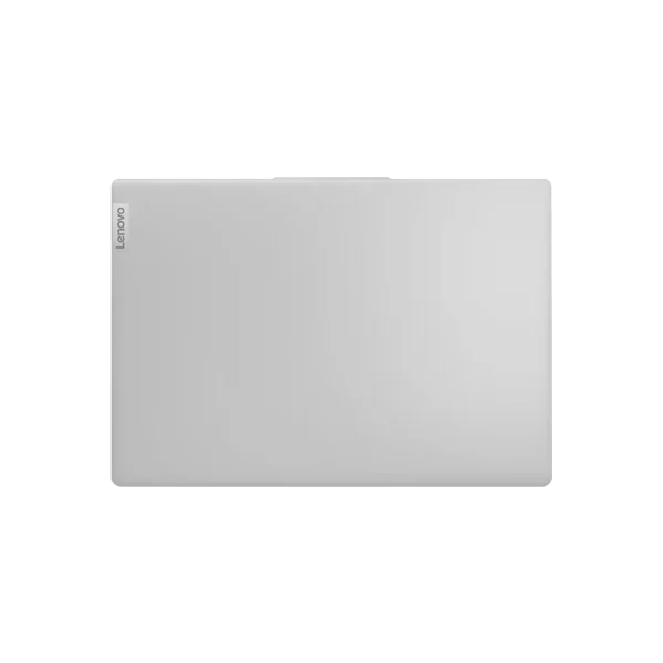 Notebook Lenovo Idea Pad Slim 5 16IRU9 I7 150U/8GB/512Gb SSD/16"/W11