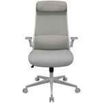 Silla Cougar Stryder White