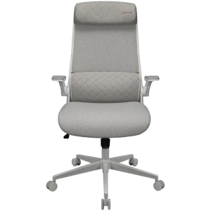 Silla Cougar Stryder White
