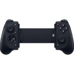 Control Razer Kishi V3 USB-C