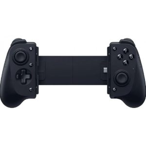 Control Razer Kishi V3 USB-C