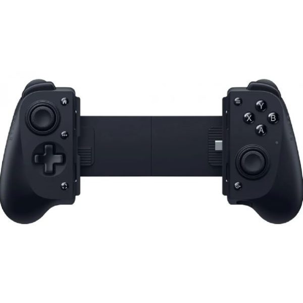 Control Razer Kishi V3 USB-C