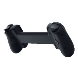 Control Razer Kishi V3 USB-C