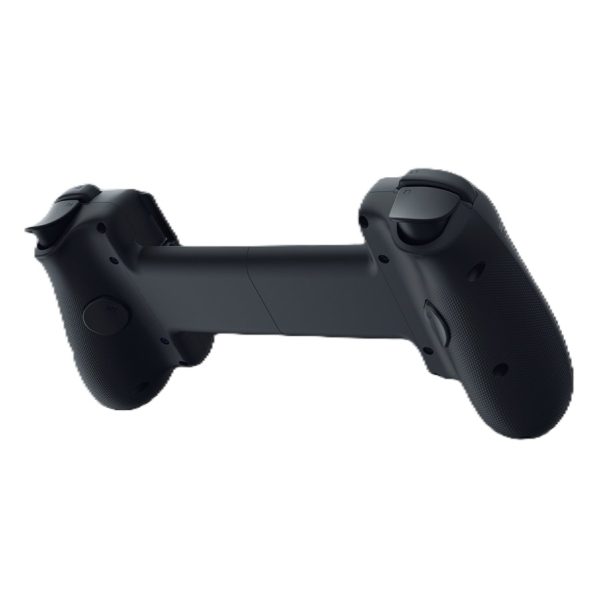 Control Razer Kishi V3 USB-C