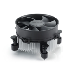 Cooler DeepCool Alta 9 PWM