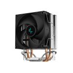 Cooler DeepCool Gammaxx AG200
