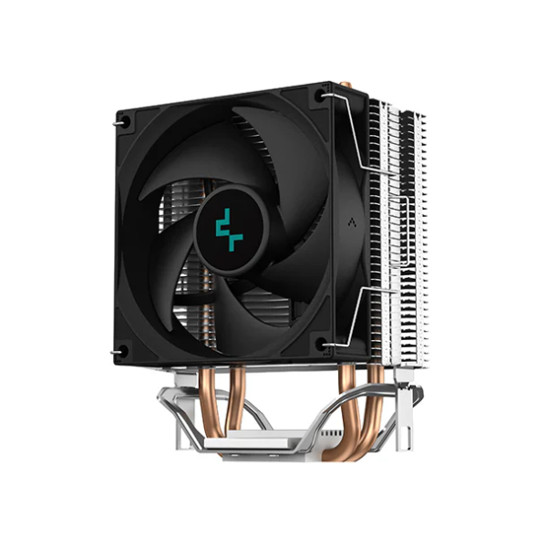 Cooler DeepCool Gammaxx AG200