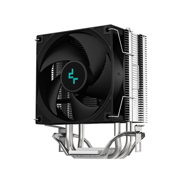 Cooler DeepCool Gammaxx AG300