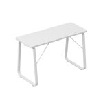 Escritorio Huzaro HZ-Hero 1.5 White