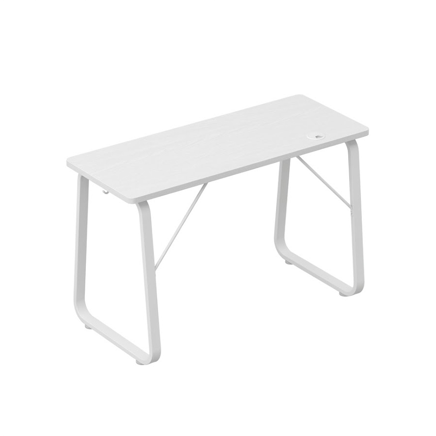Imagen de Escritorio Huzaro HZ-Hero 1.5 White