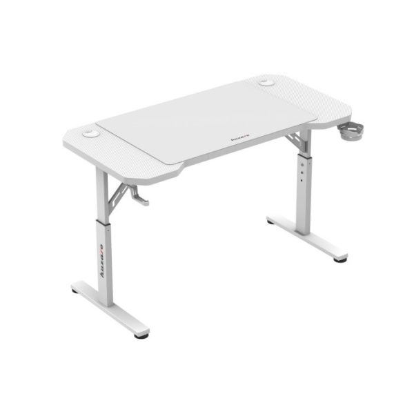 Escritorio Huzaro HZ-Hero 2.6 White