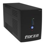 Forza NT-1802PRO-C Smart UPS 1800VA/900W
