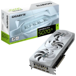 GPU Gigabyte GeForce RTX 5070 Ti Eagle OC ICE SFF 16GB