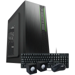 Gabinete Combo Genérico Shot-60