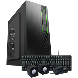 Gabinete Combo Genérico Shot-60