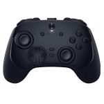 Joystick Razer Wolverine V3 PRO 8K PC