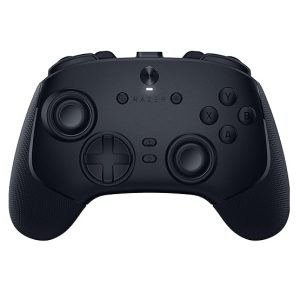 Joystick Razer Wolverine V3 PRO 8K PC