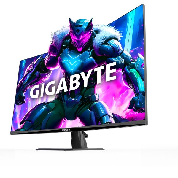Monitor Gigabyte GS27FC2 27" Curvo 240hz FHD