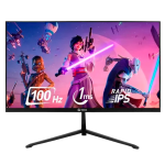 Monitor Teros TE-2128S 21.5" FHD IPS 100Hz 1Ms