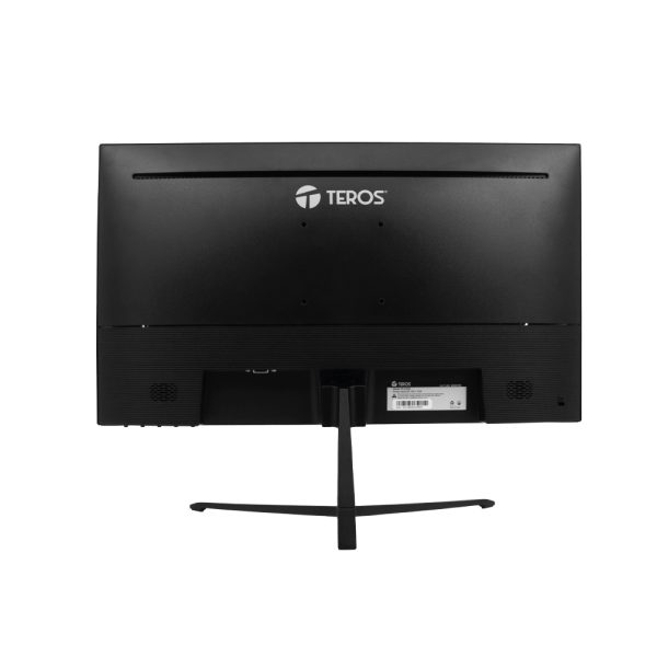 Monitor Teros TE-2128S 21.5" FHD IPS 100Hz 1Ms