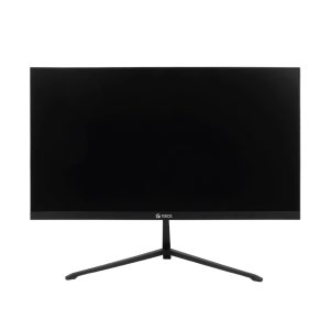 Monitor Teros TE-2128S 21.5" FHD IPS 100Hz 1Ms
