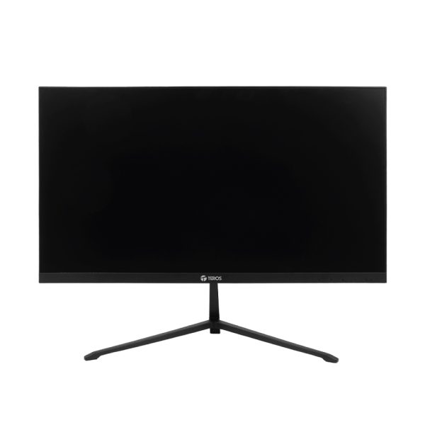 Monitor Teros TE-2128S 21.5" FHD IPS 100Hz 1Ms
