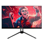 Monitor Teros TE-2415S 23.8" FHD IPS 120Hz 1Ms
