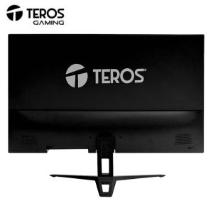 Monitor Teros TE-2415S 23.8" FHD IPS 120Hz 1Ms