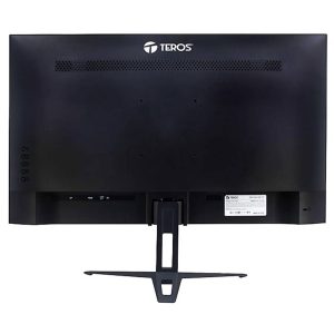 Monitor Teros TE-2714S 27" FHD 144Hz 1Ms