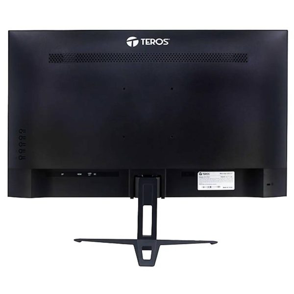 Monitor Teros TE-2714S 27" FHD 144Hz 1Ms