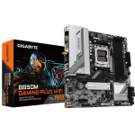 Mother Gigabyte B550 Eagle WIFI6 G10