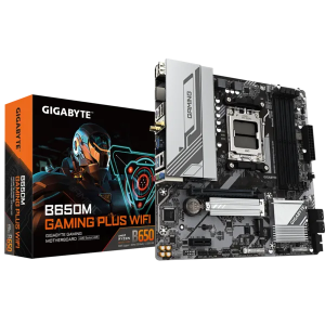 Mother Gigabyte B550 Eagle WIFI6 G10