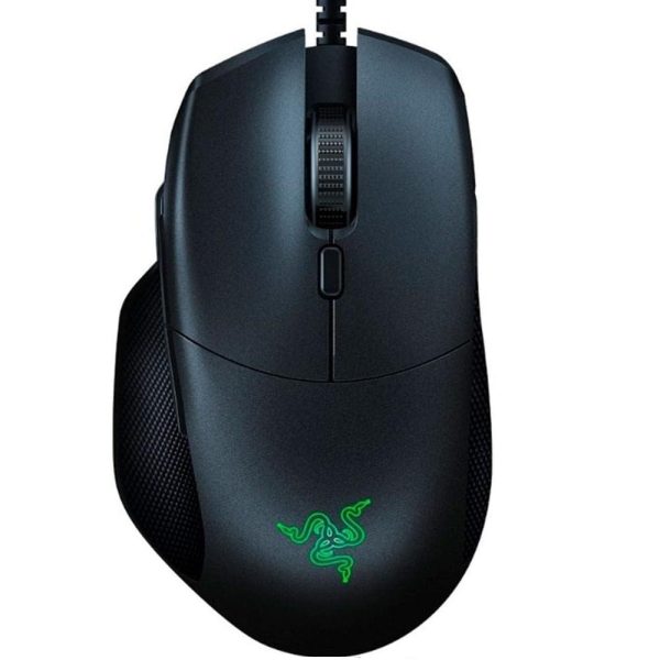 Mouse Razer Basilisk Essential