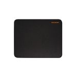 Mouse pad Cougar Turbo M