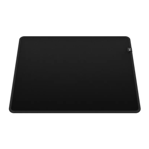 Mouse pad HyperX Pulsefire Mat M