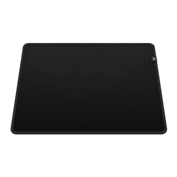 Mouse pad HyperX Pulsefire Mat M