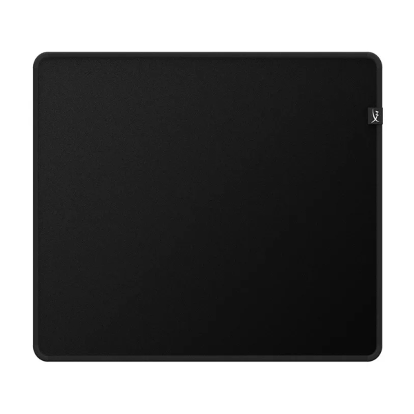 Mouse pad HyperX Pulsefire Mat M