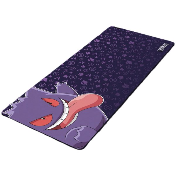 Mouse pad Razer Gigantus v2 XXL Gengar Edition