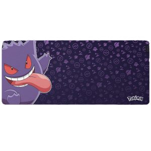 Mouse pad Razer Gigantus v2 XXL Gengar Edition