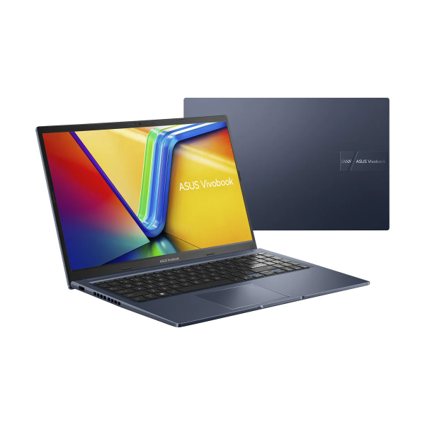Notebook ASUS VIVOBOOK M1502YA-BQ139W R7-7730U/16Gb/512Gb Pcie/15.6/W11