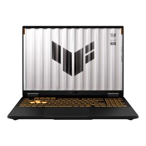 Notebook Asus TUF FX608JHR-RV027W i7-14650HX/16Gb/512Gb/RTX5050/16"/W11